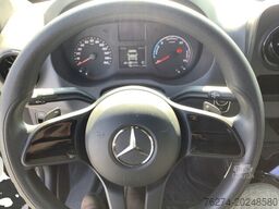 Mercedes-Benz eSprinter 312 Kasten Hochdach Standard Elektro