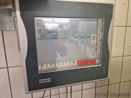Hauschild Nutzfahrzeuge GmbH Hauschild Nutzfahrzeuge GmbH Hauschild Nutzfahrzeuge GmbH