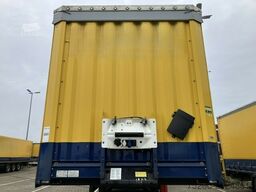 Krone Profi Liner SDP 27 eLB4-CS