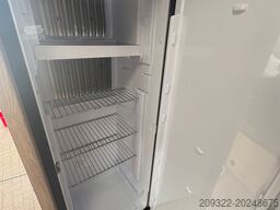 Fiat Ducato Carasuite 650 MF | Semintegrato | Completamente Attrezzato
