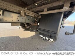 IVECO 70C18*E6d*LBW*Seitentür*Klima*Kamera*3 Sitze*TÜV