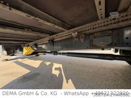 IVECO 70C18*E6d*LBW*Seitentür*Klima*Kamera*3 Sitze*TÜV