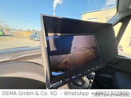 IVECO 70C18*E6d*LBW*Seitentür*Klima*Kamera*3 Sitze*TÜV