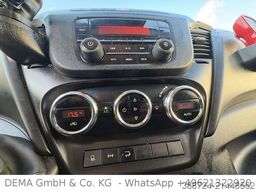 IVECO 70C18*E6d*LBW*Seitentür*Klima*Kamera*3 Sitze*TÜV