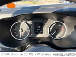 IVECO 70C18*E6d*LBW*Seitentür*Klima*Kamera*3 Sitze*TÜV