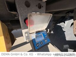 WM MEYER MAKL 18*Carrier*LBW*Alufelgen*Scheibenbremsen*