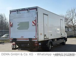 MERCEDES-BENZ Atego 1524*E6a*Thermoking*LBW*Klima*2 Verdampfer