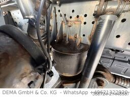 MERCEDES-BENZ Atego 1524*E6a*Thermoking*LBW*Klima*2 Verdampfer