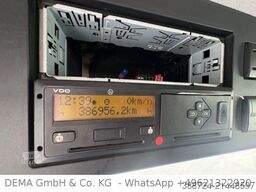 MAN Odense MAN Odense MAN Odense