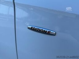 MERCEDES-BENZ E 350 E Limousine E 350 Edition E BlueTec 4Matic