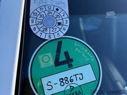 MERCEDES-BENZ E 350 E Limousine E 350 Edition E BlueTec 4Matic