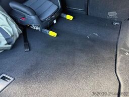 MERCEDES-BENZ E 350 E Limousine E 350 Edition E BlueTec 4Matic