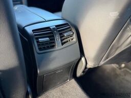 MERCEDES-BENZ E 350 E Limousine E 350 Edition E BlueTec 4Matic