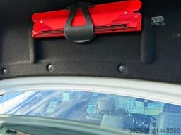 MERCEDES-BENZ E 350 E Limousine E 350 Edition E BlueTec 4Matic