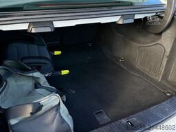 MERCEDES-BENZ E 350 E Limousine E 350 Edition E BlueTec 4Matic