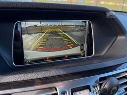 MERCEDES-BENZ E 350 E Limousine E 350 Edition E BlueTec 4Matic