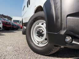 OPEL MOVANO D NEW MODEL L4H2 Kamera Totwinkel *180PS*