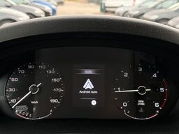 OPEL MOVANO D NEW MODEL L4H2 Kamera Totwinkel *180PS*