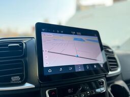 OPEL MOVANO D NEW MODEL L4H2 Kamera Totwinkel *180PS*