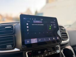 OPEL MOVANO D NEW MODEL L4H2 Kamera Totwinkel *180PS*