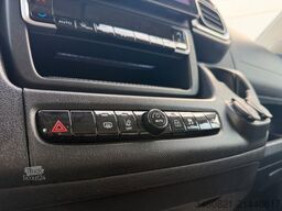 OPEL MOVANO D NEW MODEL L4H2 Kamera Totwinkel *180PS*