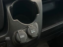 OPEL MOVANO D NEW MODEL L4H2 Kamera Totwinkel *180PS*