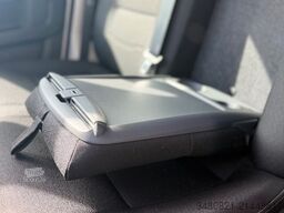 OPEL MOVANO D NEW MODEL L4H2 Kamera Totwinkel *180PS*