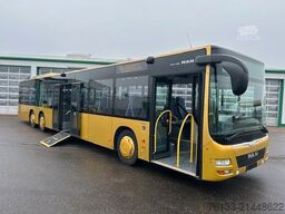 MAN A44