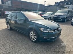 VOLKSWAGEN Golf Variant TDI DSG JOIN*LED*Klimaaut.*Stand*