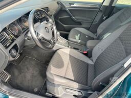 VOLKSWAGEN Golf Variant TDI DSG JOIN*LED*Klimaaut.*Stand*