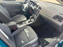 VOLKSWAGEN Golf Variant TDI DSG JOIN*LED*Klimaaut.*Stand*