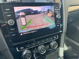 VOLKSWAGEN Golf Variant TDI DSG JOIN*LED*Klimaaut.*Stand*
