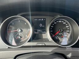 MAN Odense MAN Odense MAN Odense