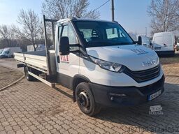 IVECO 70C18