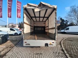 FORD Transit  350 L4 Einzelkabine Trend