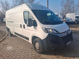 CITROEN Jumper 35 L3H2 Club BlueHDi 140