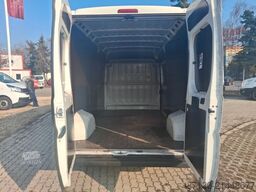 CITROEN Jumper 35 L3H2 Club BlueHDi 140