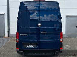 VW Crafter Kasten 35 mittellang L3H3 Business/DSG