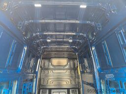 VW Crafter Kasten 35 mittellang L3H3 Business/DSG