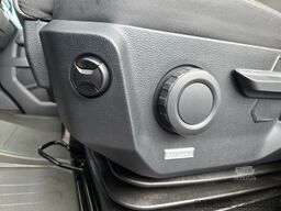 VW Crafter Kasten 35 mittellang L3H3 Business/DSG