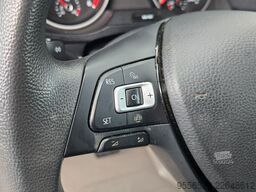 VW Crafter Kasten 35 mittellang L3H3 Business/DSG