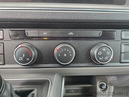 VW Crafter Kasten 35 mittellang L3H3 Business/DSG