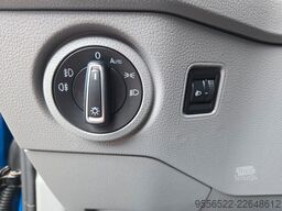 VW Crafter Kasten 35 mittellang L3H3 Business/DSG
