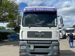 MAN TGA 03