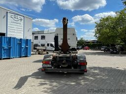 MAN TGA 03