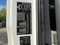 MAN TGA 03
