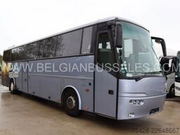 VDL Bova / FHD Futura Classic 127-365