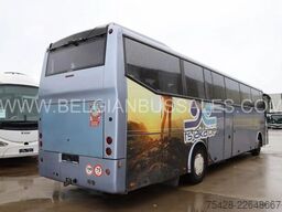 VDL Bova / FHD Futura Classic 127-365