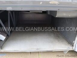 VDL Bova / FHD Futura Classic 127-365