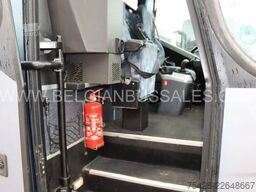 VDL Bova / FHD Futura Classic 127-365
